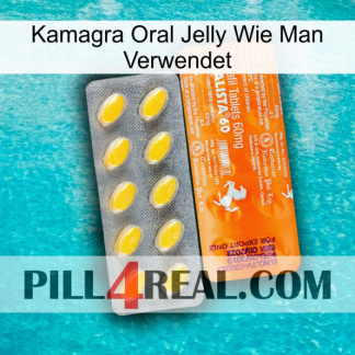 Kamagra Oral Jelly How To Use new05